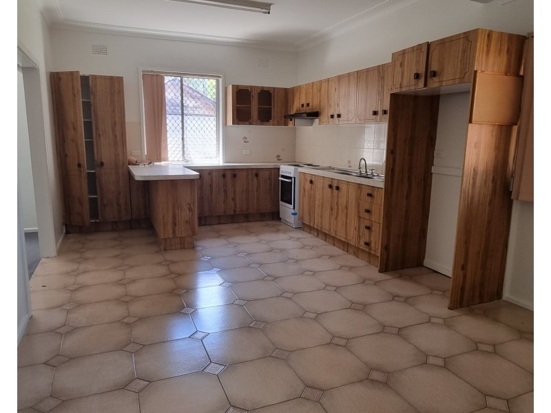 1 George Street, Wollongong NSW 2500