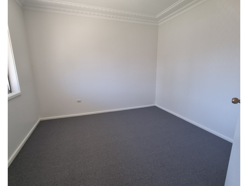 1 George Street, Wollongong NSW 2500