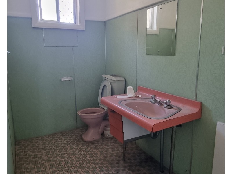 1 George Street, Wollongong NSW 2500