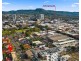 1 George Street, Wollongong NSW 2500