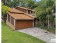 43 The Parkway, Balgownie NSW 2519