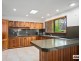 43 The Parkway, Balgownie NSW 2519