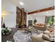 43 The Parkway, Balgownie NSW 2519
