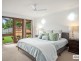 43 The Parkway, Balgownie NSW 2519