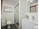 43 The Parkway, Balgownie NSW 2519