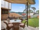 43 The Parkway, Balgownie NSW 2519