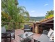 43 The Parkway, Balgownie NSW 2519