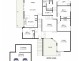 43 The Parkway, Balgownie NSW 2519