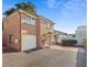 4/8a Balgownie Road, Fairy Meadow NSW 2519