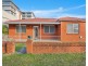 1 George Street, Wollongong NSW 2500