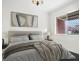 1 George Street, Wollongong NSW 2500
