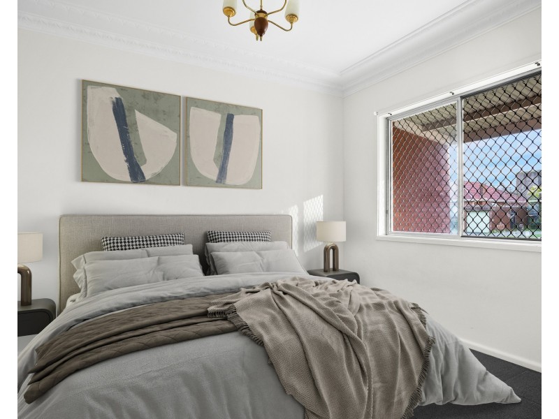 1 George Street, Wollongong NSW 2500