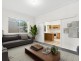 1 George Street, Wollongong NSW 2500