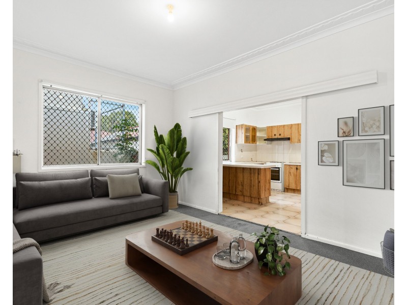 1 George Street, Wollongong NSW 2500