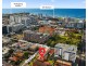 1 George Street, Wollongong NSW 2500
