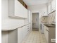 12a Mt Keira Road, Wollongong NSW 2500