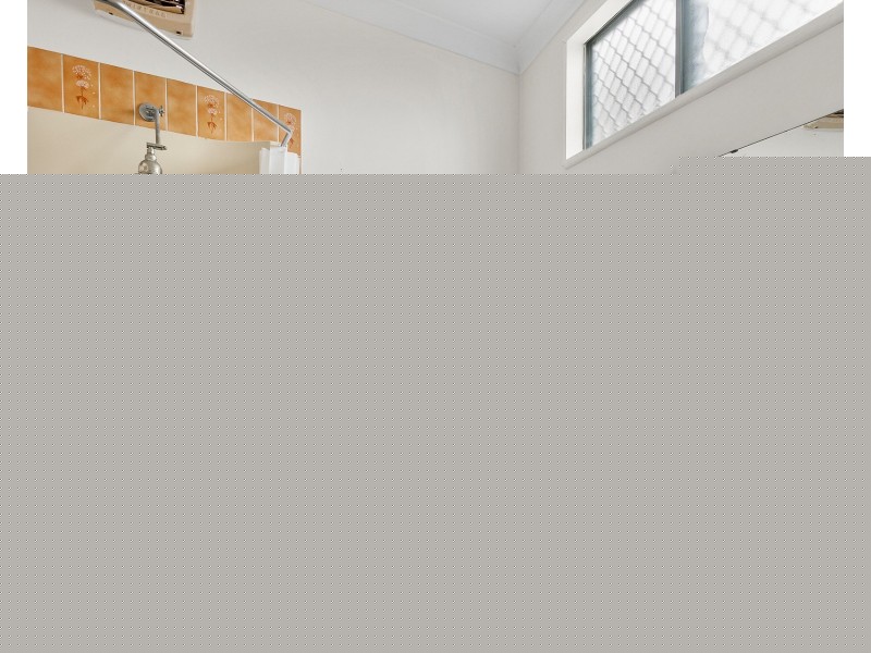 12a Mt Keira Road, Wollongong NSW 2500