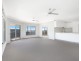 2/1 Brompton Road, Bellambi NSW 2518