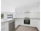 2/1 Brompton Road, Bellambi NSW 2518