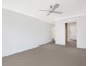 2/1 Brompton Road, Bellambi NSW 2518