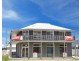 2/1 Brompton Road, Bellambi NSW 2518