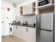 3A/210-222 Cowper Street, Warrawong NSW 2502