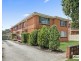 4/7 England Street, West Wollongong NSW 2500