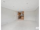 4/7 England Street, West Wollongong NSW 2500