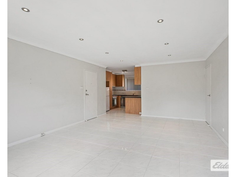 4/7 England Street, West Wollongong NSW 2500