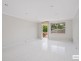 4/7 England Street, West Wollongong NSW 2500