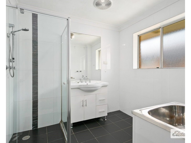 4/7 England Street, West Wollongong NSW 2500
