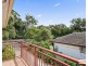 4/7 England Street, West Wollongong NSW 2500