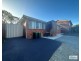 94 Edgeworth Avenue, Kanahooka NSW 2530