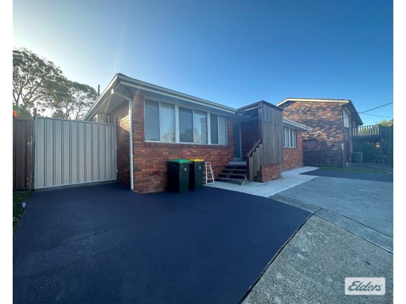 94 Edgeworth Avenue, Kanahooka NSW 2530