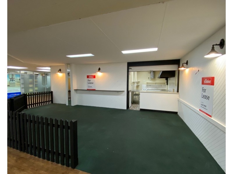 45/341 Crown Street, Wollongong NSW 2500