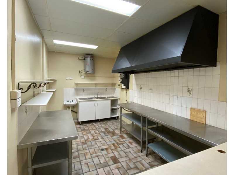 45/341 Crown Street, Wollongong NSW 2500