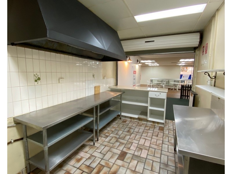 45/341 Crown Street, Wollongong NSW 2500