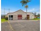 95 Gladstone Avenue, Coniston NSW 2500