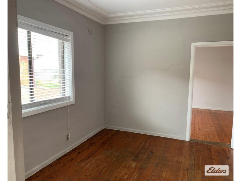 2/44 Robertson Street, Warrawong NSW 2502