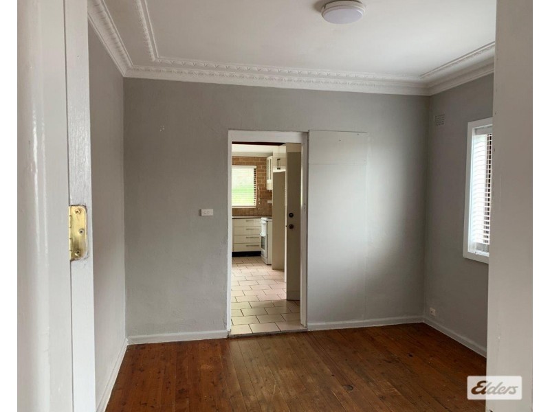 2/44 Robertson Street, Warrawong NSW 2502