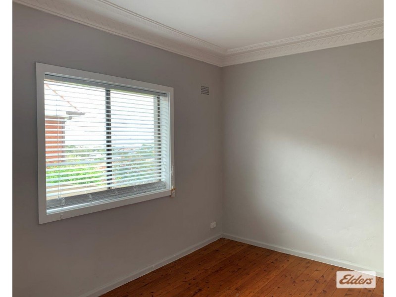 2/44 Robertson Street, Warrawong NSW 2502