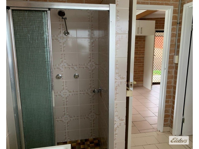 2/44 Robertson Street, Warrawong NSW 2502