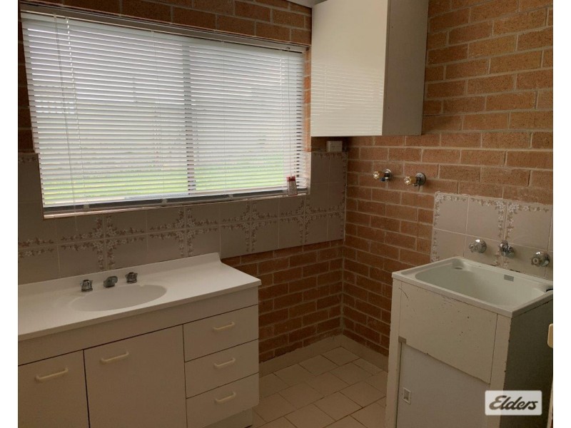 2/44 Robertson Street, Warrawong NSW 2502