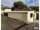 138 Lake Avenue, Cringila NSW 2502