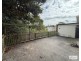 138 Lake Avenue, Cringila NSW 2502