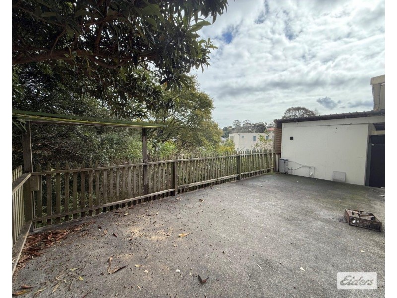 138 Lake Avenue, Cringila NSW 2502