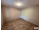 138 Lake Avenue, Cringila NSW 2502
