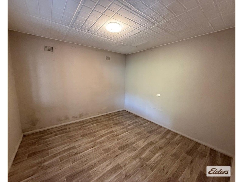 138 Lake Avenue, Cringila NSW 2502