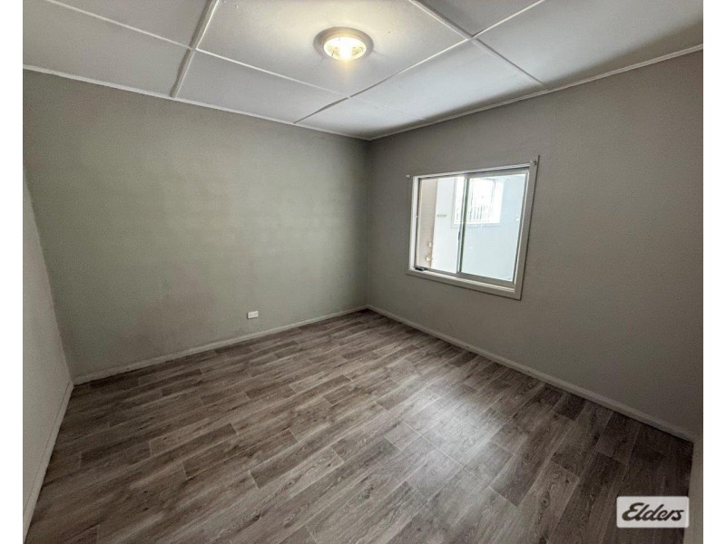 138 Lake Avenue, Cringila NSW 2502