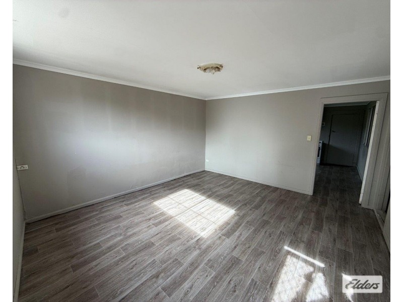 138 Lake Avenue, Cringila NSW 2502